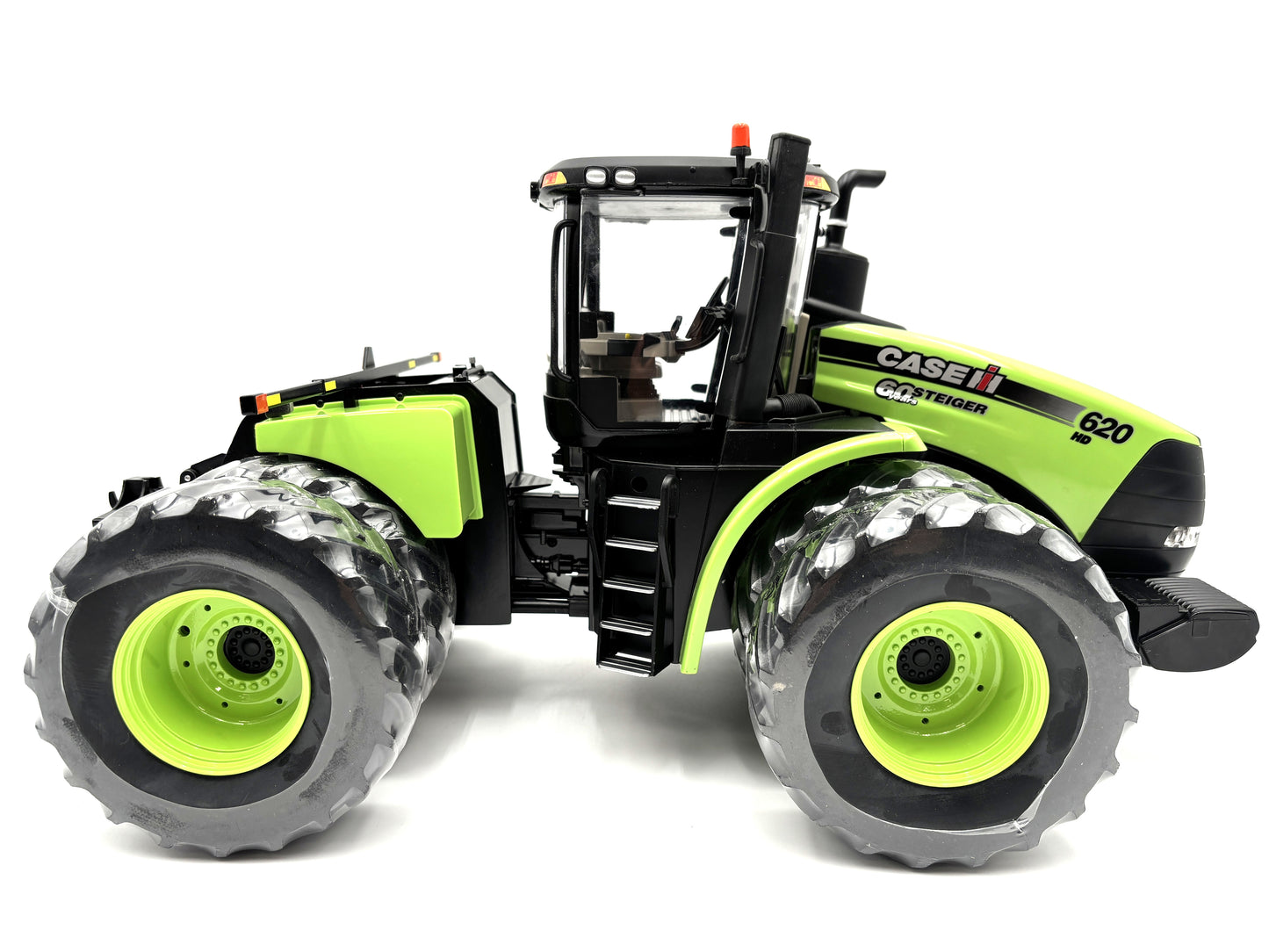 1/16 Case IH Steiger 620 60th Anniversary