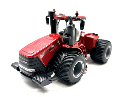 1/64 Case IH Steiger 620 Prestige LSW
