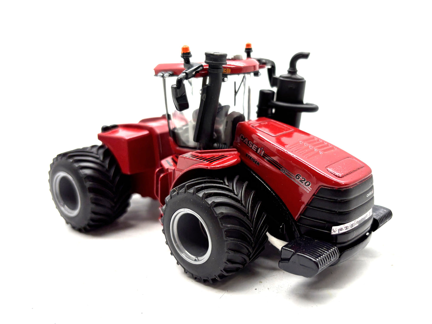 1/64 Case IH Steiger 620 Prestige LSW