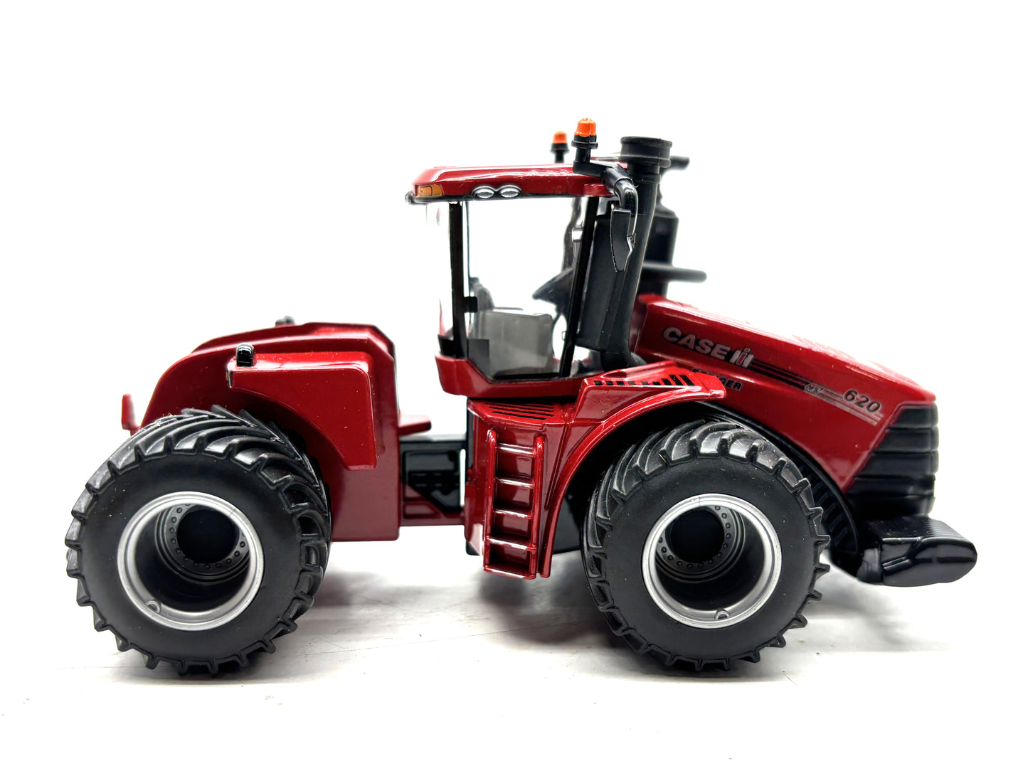 1/64 Case IH Steiger 620 Prestige LSW