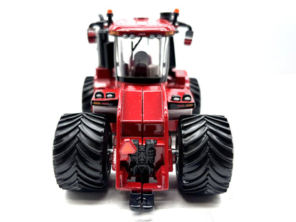 1/64 Case IH Steiger 620 Prestige LSW