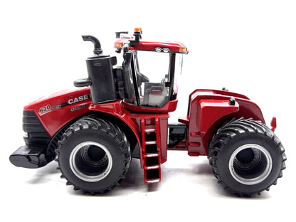 1/64 Case IH Steiger 620 Prestige LSW