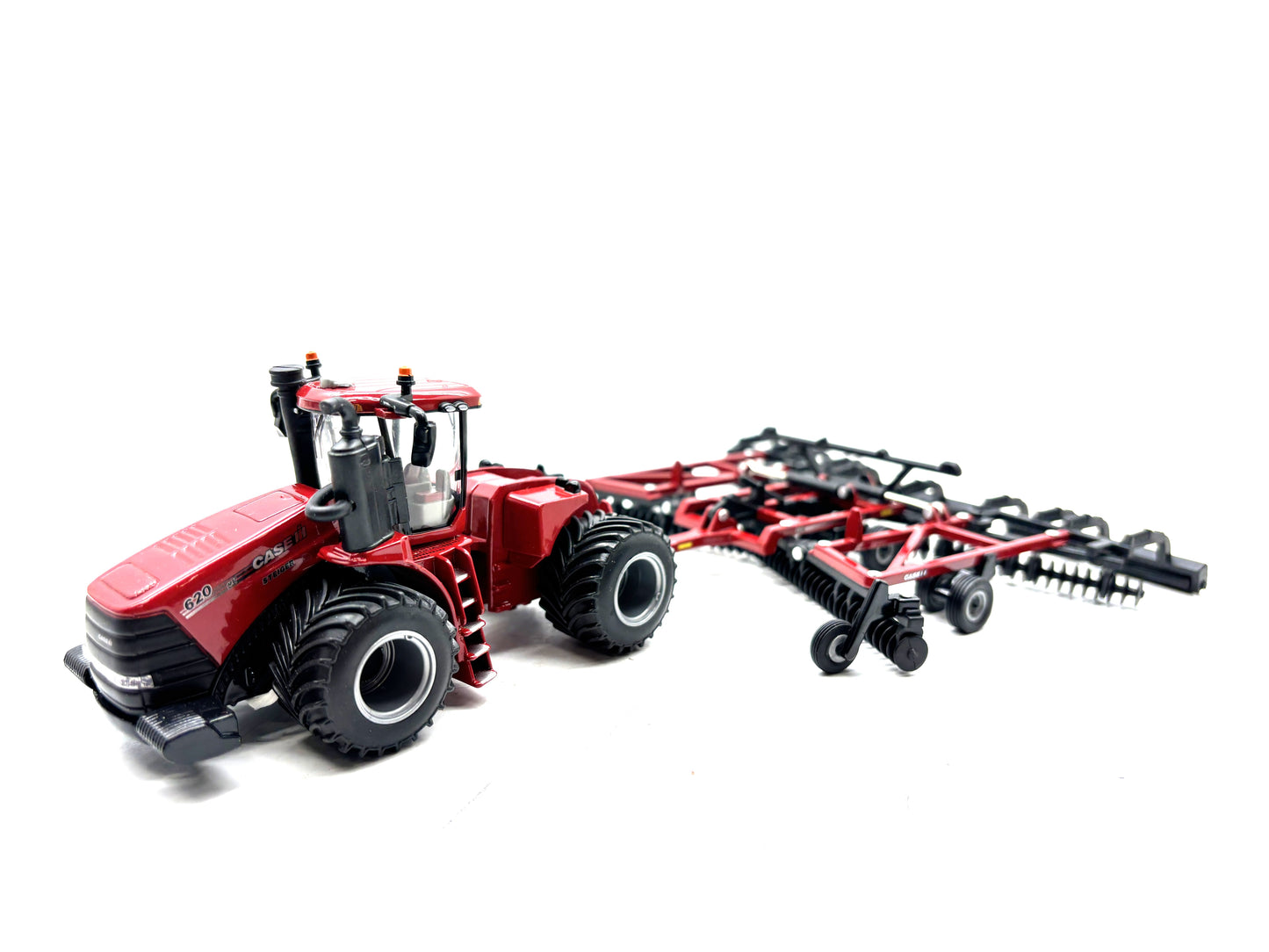 1/64 Case IH Steiger 620 Prestige LSW