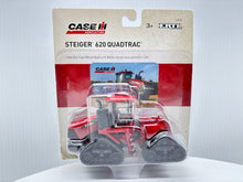 1/64 Case IH Steiger 620 QT