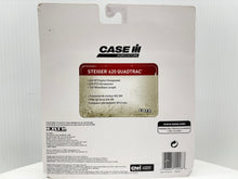 1/64 Case IH Steiger 620 QT