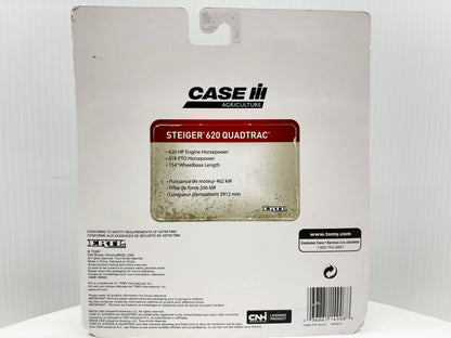 1/64 Case IH Steiger 620 QT