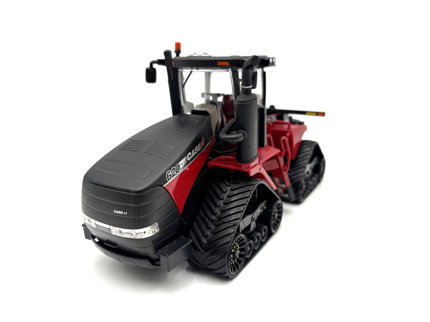 1/32 Case IH Steiger 620 QuadTrac 20th Anniversary