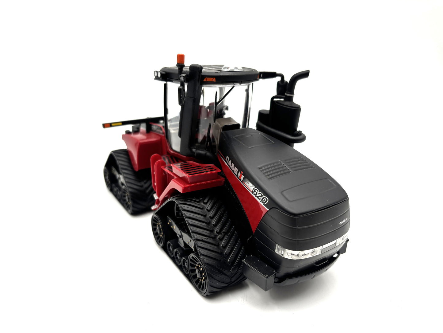 1/32 Case IH Steiger 620 QuadTrac 20th Anniversary
