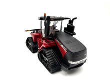 1/32 Case IH Steiger 620 QuadTrac 20th Anniversary