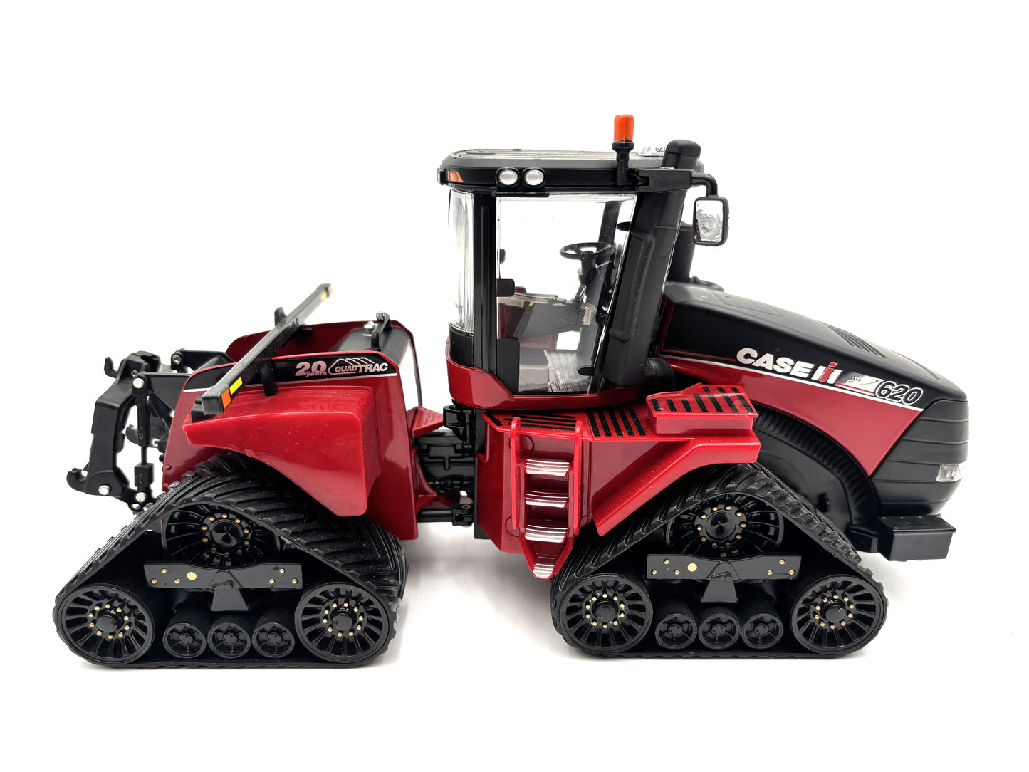 1/32 Case IH Steiger 620 QuadTrac 20th Anniversary