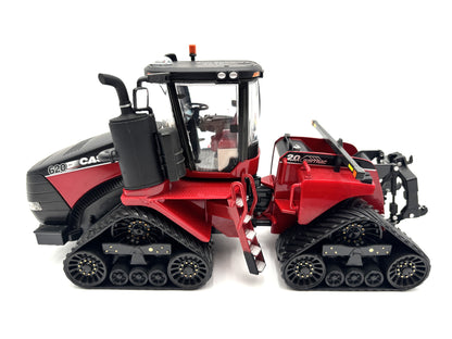1/32 Case IH Steiger 620 QuadTrac 20th Anniversary