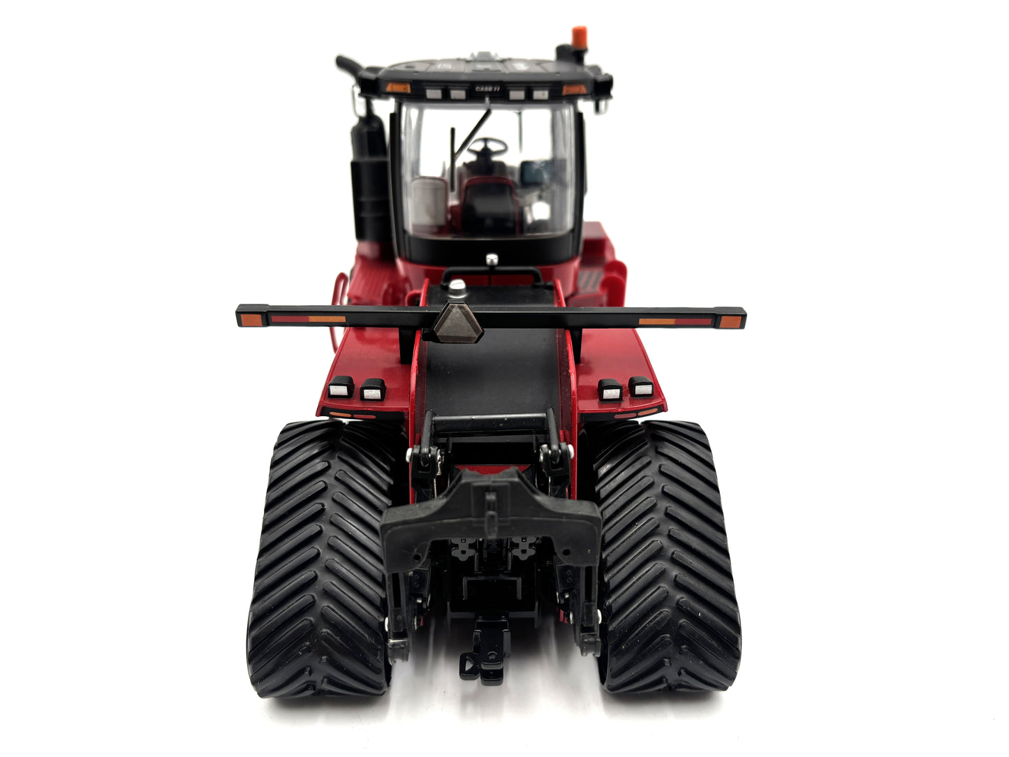 1/32 Case IH Steiger 620 QuadTrac 20th Anniversary
