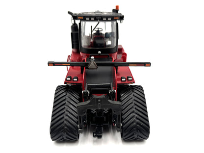 1/32 Case IH Steiger 620 QuadTrac 20th Anniversary