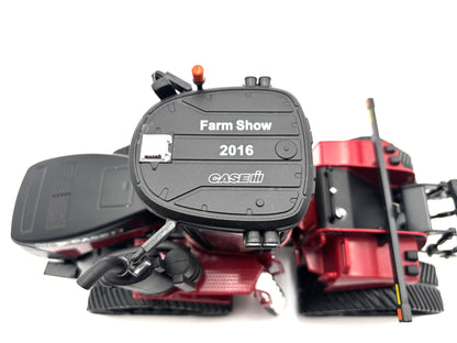 1/32 Case IH Steiger 620 QuadTrac 20th Anniversary