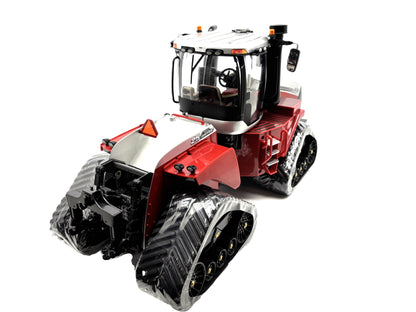 1/16 Case IH Steiger 620 Quadtrac 25th