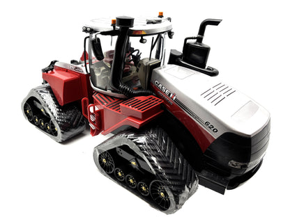 1/16 Case IH Steiger 620 Quadtrac 25th