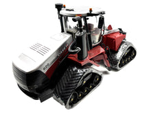 1/16 Case IH Steiger 620 Quadtrac 25th