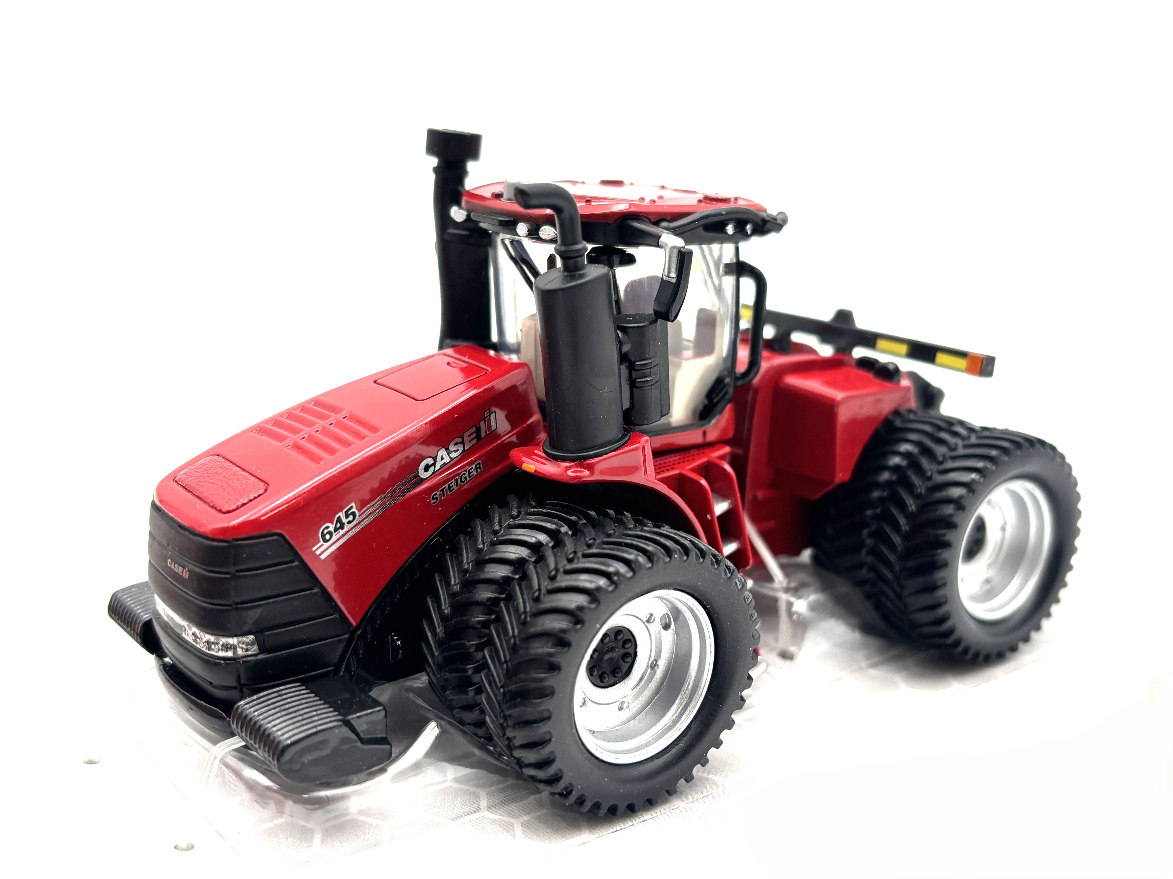 1/64 Case IH Steiger 645