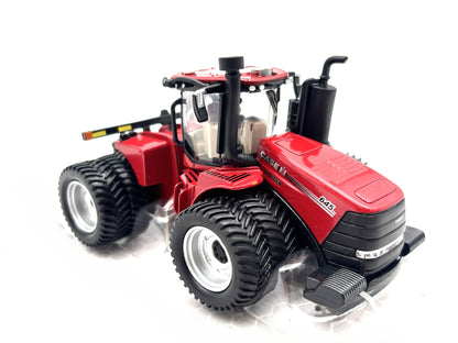 1/64 Case IH Steiger 645