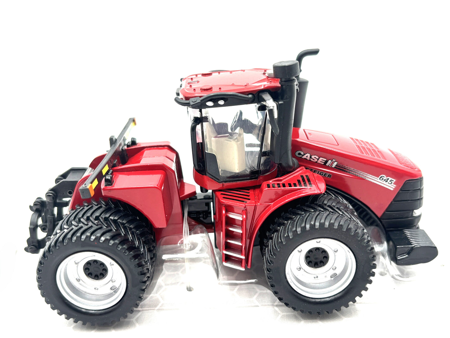 1/64 Case IH Steiger 645