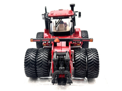 1/64 Case IH Steiger 645