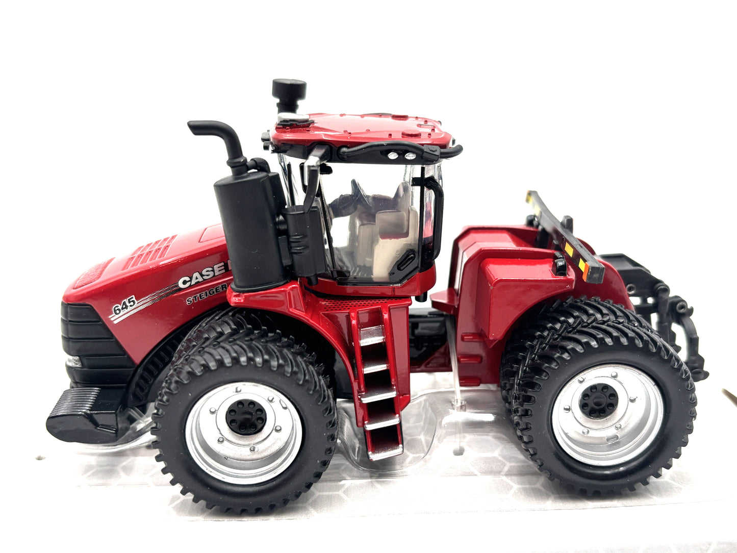 1/64 Case IH Steiger 645