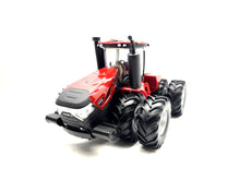 1/32 Case IH Steiger 645 Duals