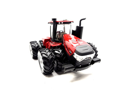 1/32 Case IH Steiger 645 Duals