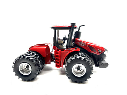 1/32 Case IH Steiger 645 Duals