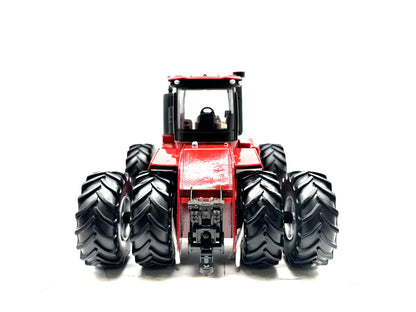 1/32 Case IH Steiger 645 Duals