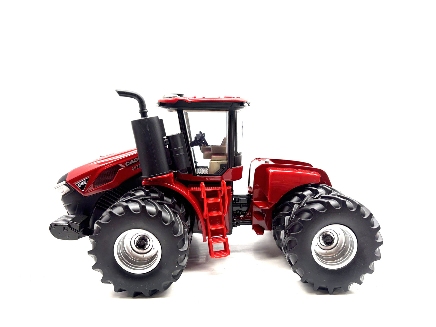 1/32 Case IH Steiger 645 Duals