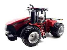 1/16 Case IH Steiger 645 Prestige