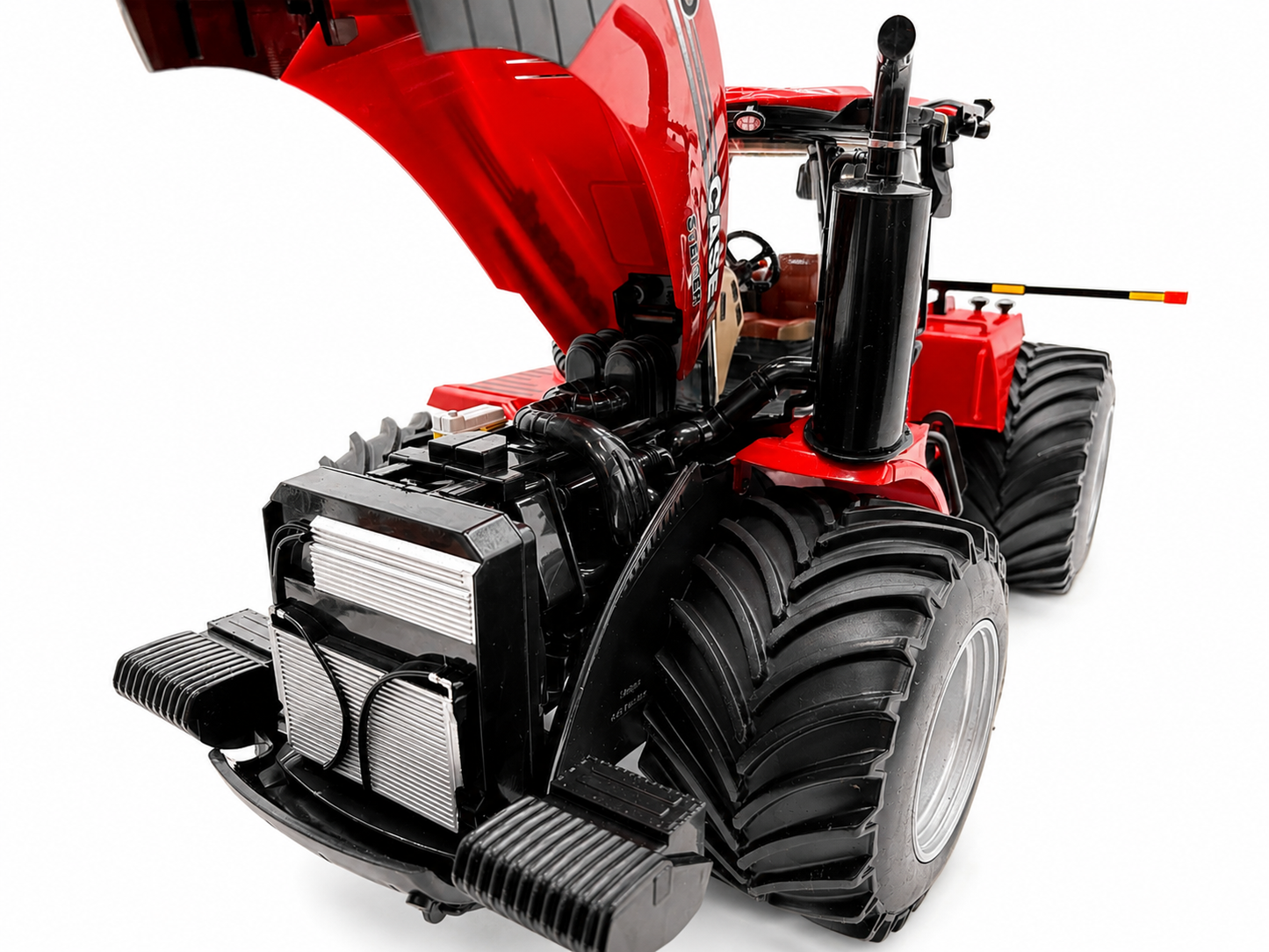 1/16 Case IH Steiger 645 Prestige