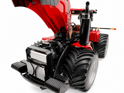 1/16 Case IH Steiger 645 Prestige
