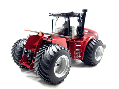 1/16 Case IH Steiger 645 Prestige