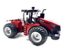 1/16 Case IH Steiger 645 Prestige