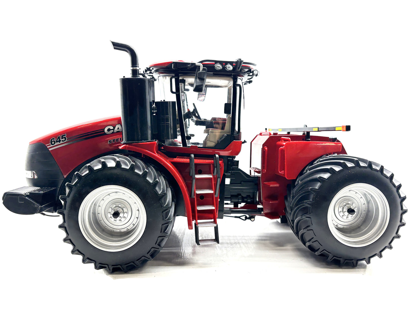 1/16 Case IH Steiger 645 Prestige