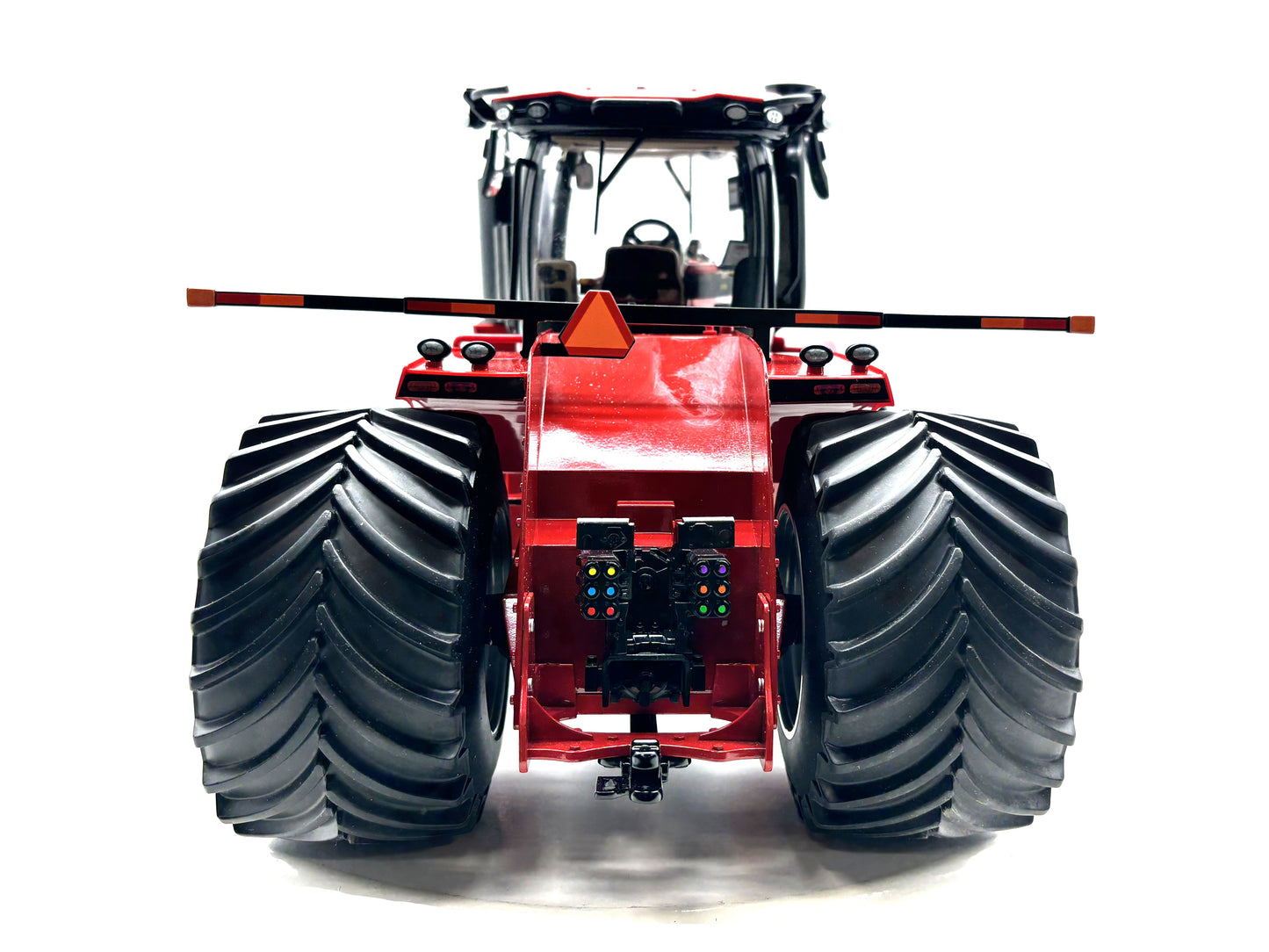 1/16 Case IH Steiger 645 Prestige
