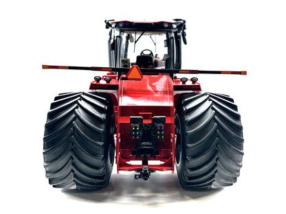 1/16 Case IH Steiger 645 Prestige