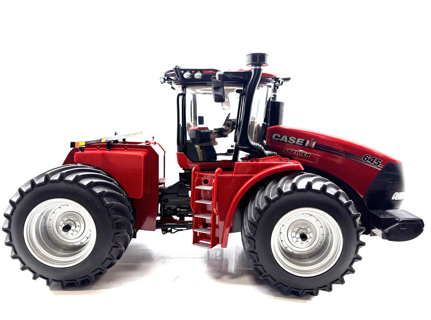1/16 Case IH Steiger 645 Prestige
