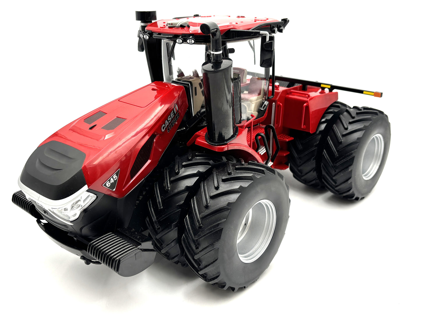1/16 Case IH Steiger 645 Prestige