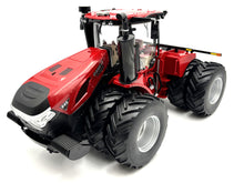 1/16 Case IH Steiger 645 Prestige
