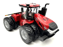 1/16 Case IH Steiger 645 Prestige
