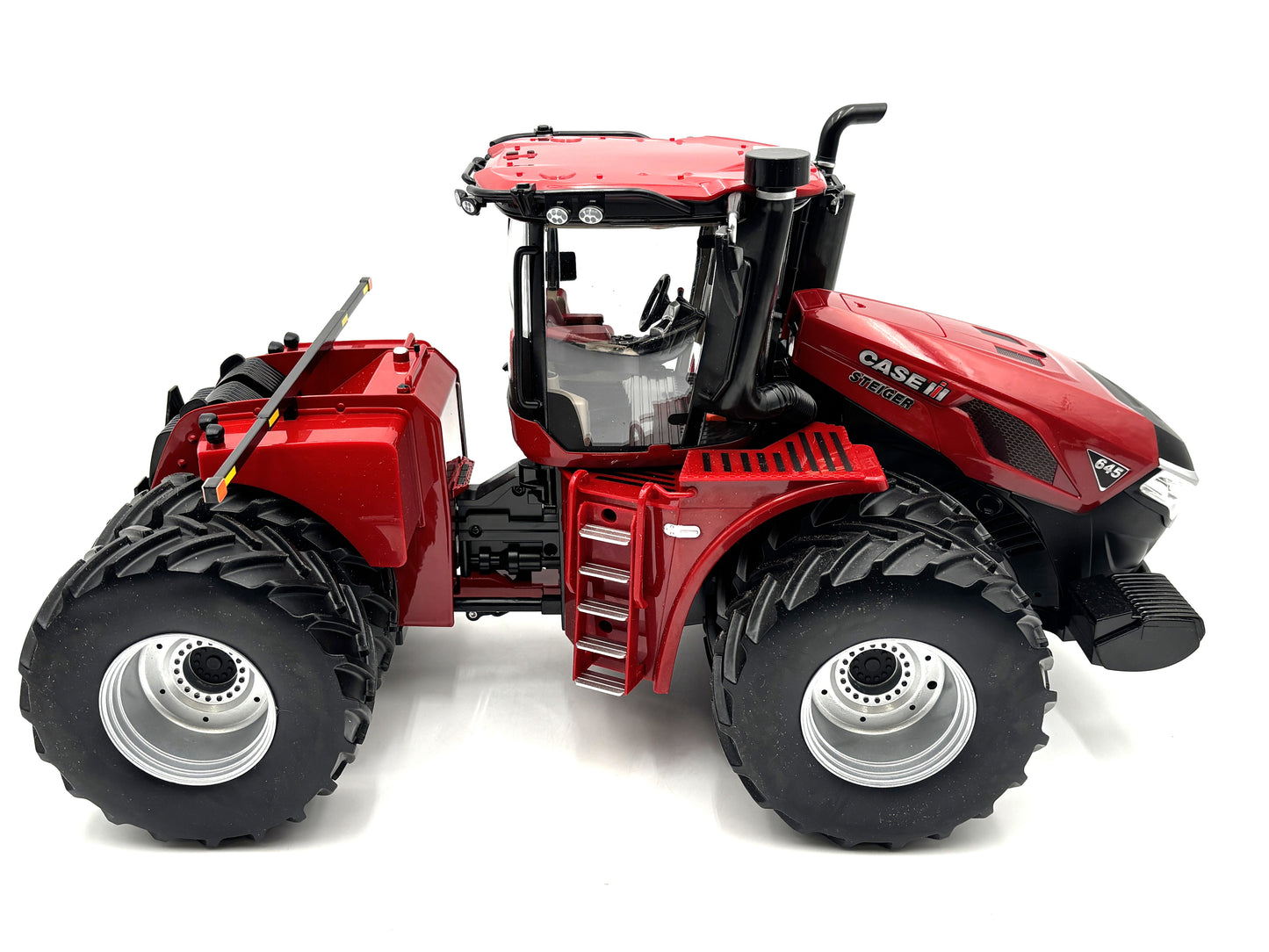1/16 Case IH Steiger 645 Prestige