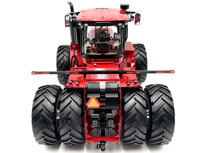 1/16 Case IH Steiger 645 Prestige