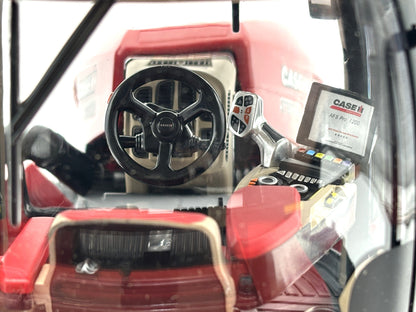 1/16 Case IH Steiger 645 Prestige
