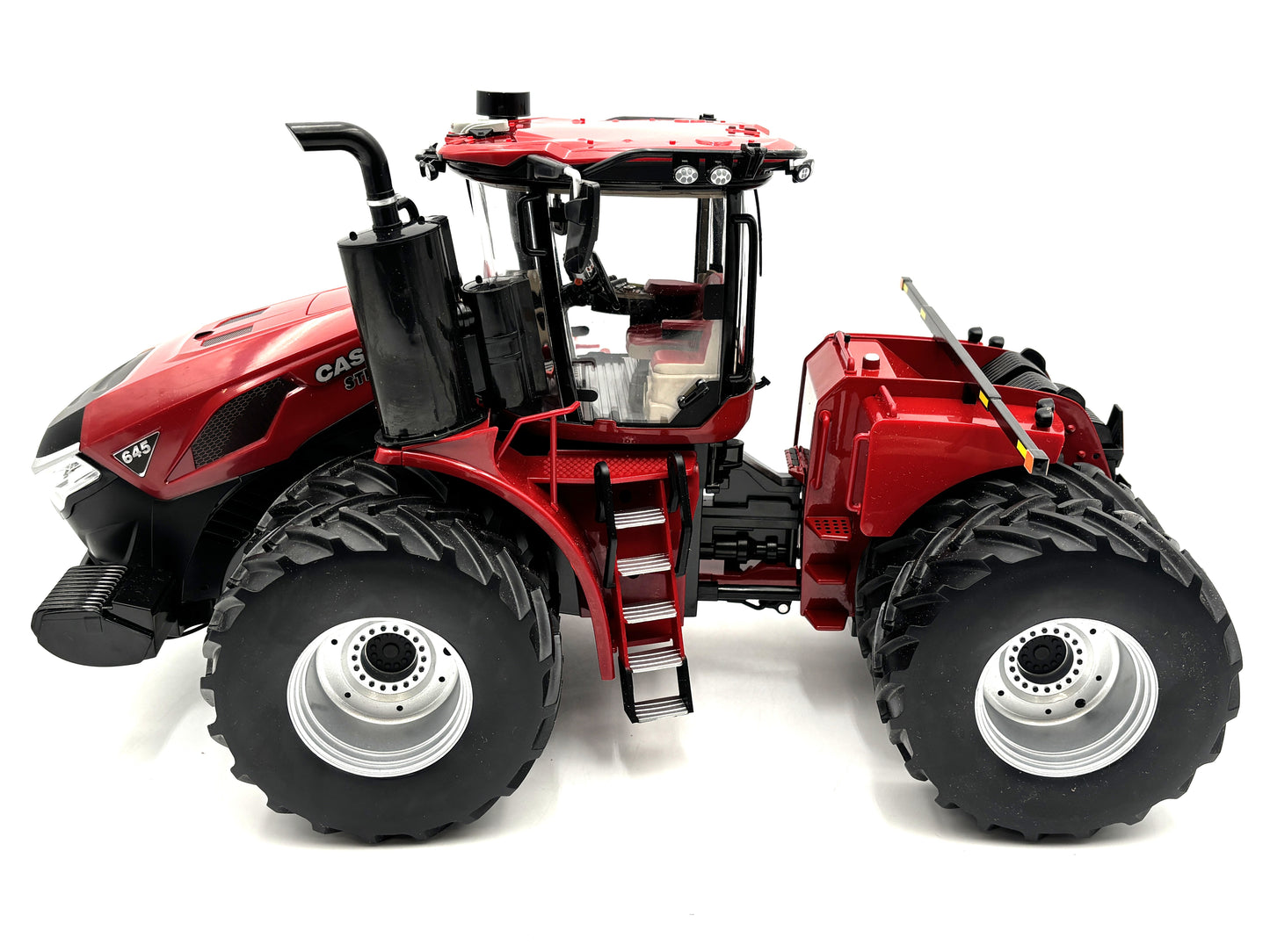 1/16 Case IH Steiger 645 Prestige