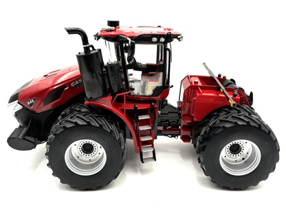 1/16 Case IH Steiger 645 Prestige