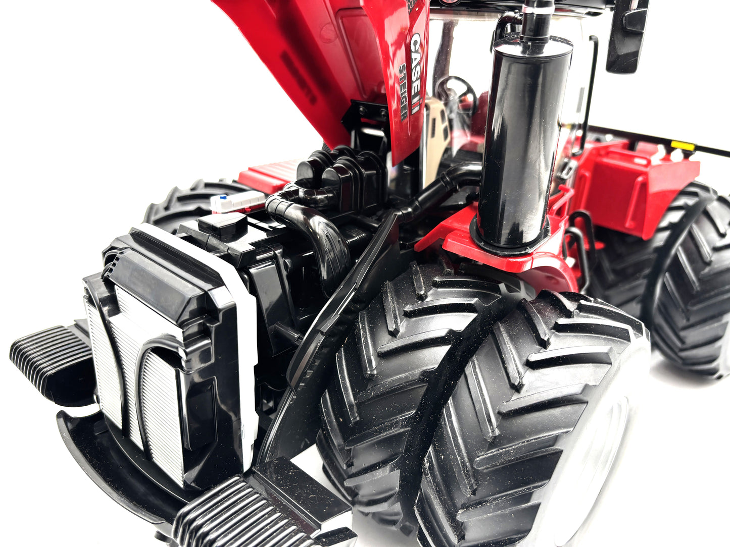 1/16 Case IH Steiger 645 Prestige