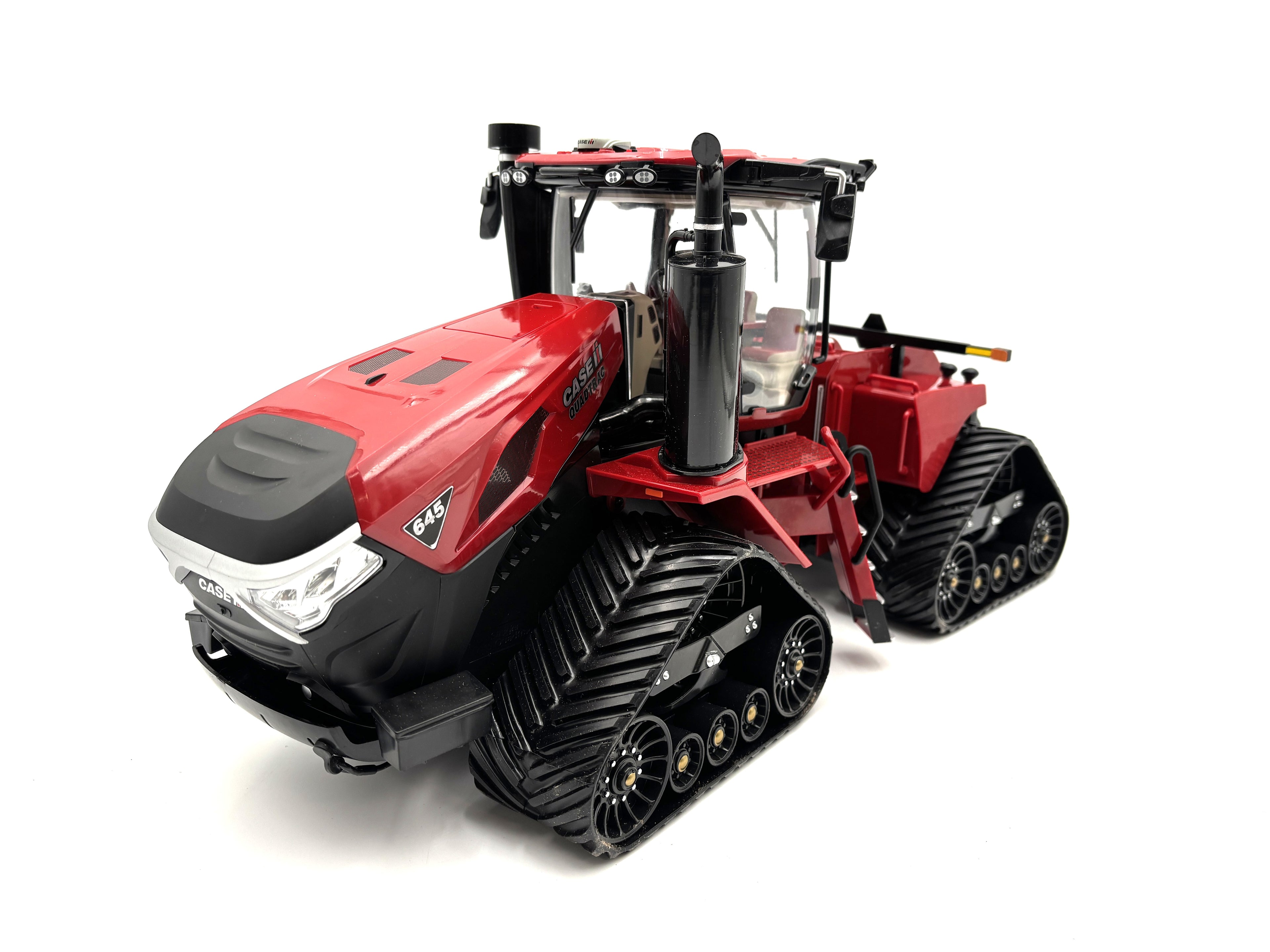 1/16 Case IH Steiger 645 QuadTrac Prestige